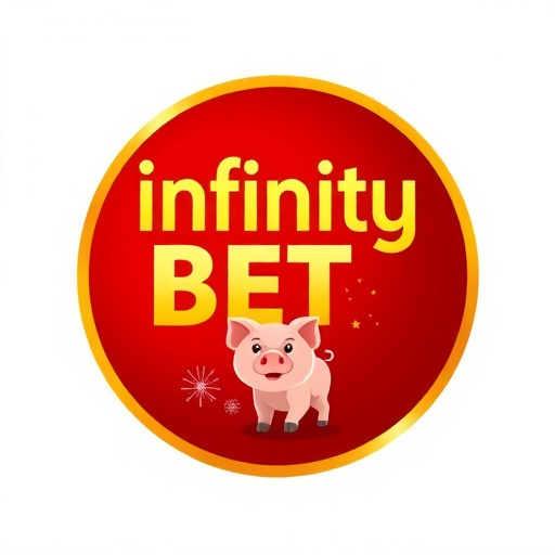 Infinity Bet